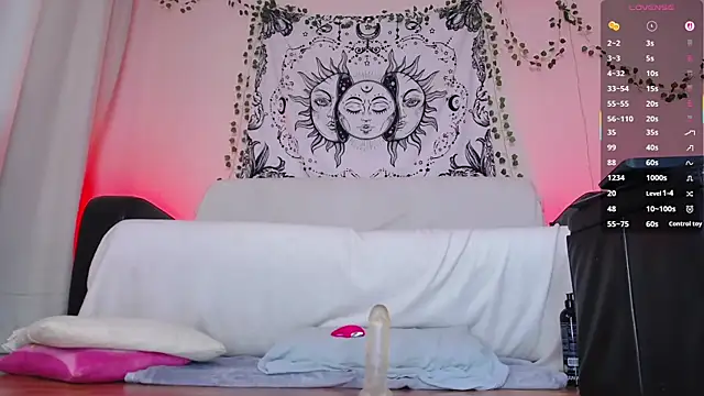 Liberty   online show from October 18, 2025, 5:10 am