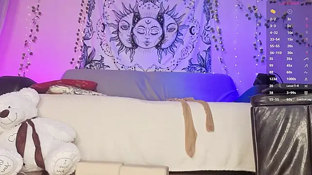 Liberty   online show from February 7, 2026, 5:00 am