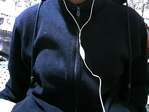 Sweet kelsiey online show from February 6, 2025, 11:15 pm