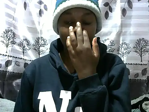 Sweet kelsiey online show from February 8, 2025, 12:06 am