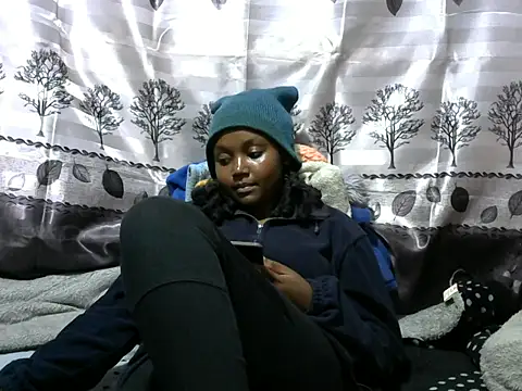 Sweet kelsiey online show from February 8, 2025, 10:29 pm