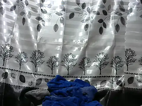 Sweet kelsiey online show from February 17, 2025, 1:47 am