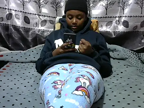 Sweet kelsiey online show from February 27, 2025, 5:15 pm