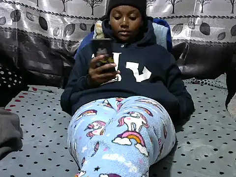 Sweet kelsiey online show from March 6, 2025, 10:15 pm