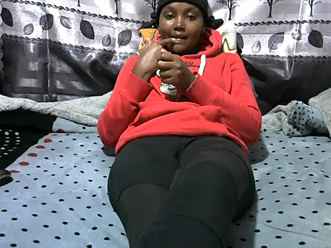 Sweet kelsiey online show from March 13, 2025, 7:28 pm