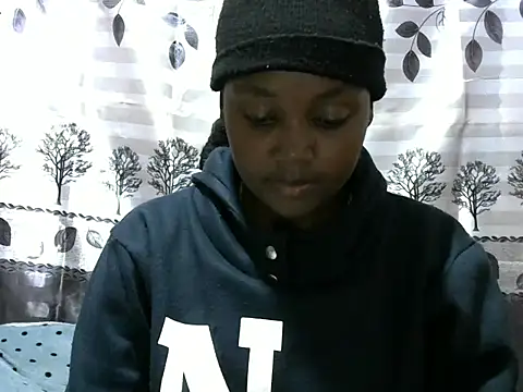 Sweet kelsiey online show from March 16, 2025, 9:49 am