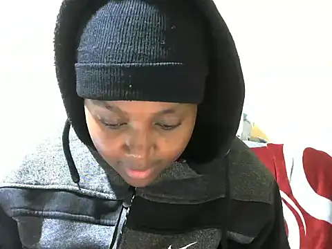 Snapshot of Sweet_kelsiey chatting on July 1, 2026, 1:18 am Sweet kelsiey online show from July 1, 2026, 1:18 am