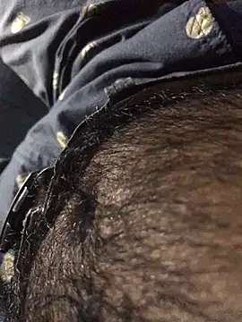 Snapshot of zunta02 chatting on December 28, 2024, 5:25 pm zunta02 online show from December 28, 2024, 5:25 pm