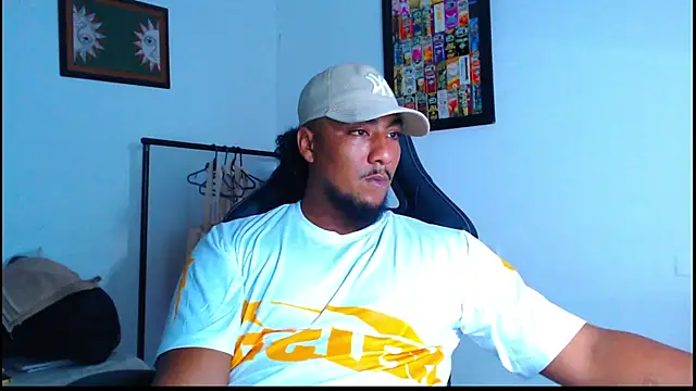 yosoy enzo2020 online show from December 16, 2025, 11:54 pm