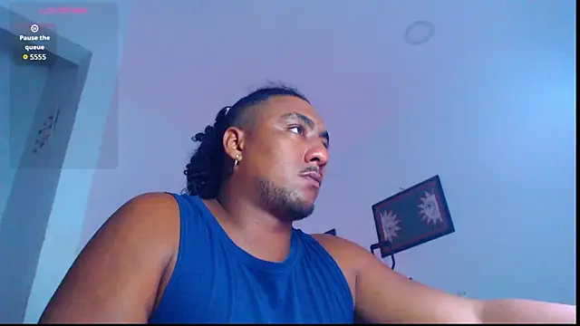 yosoy enzo2020 online show from April 20, 2026, 3:20 am