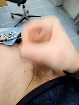 thesmiledoc online show from December 17, 2024, 2:12 am