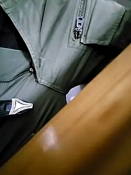 thesmiledoc online show from February 10, 2025, 7:17 pm