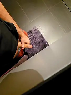 thesmiledoc online show from February 12, 2026, 5:57 am