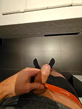 thesmiledoc online show from February 15, 2026, 11:30 am