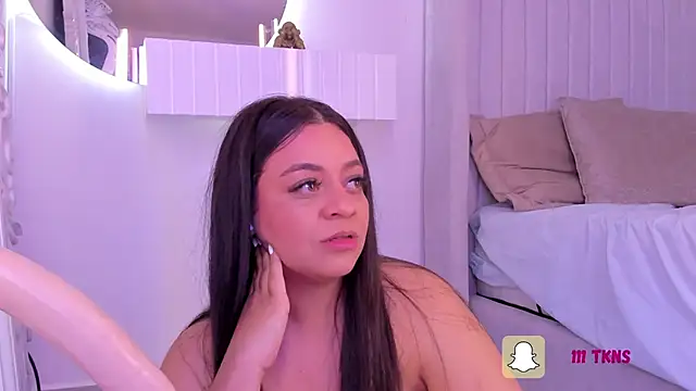 Snapshot of sarah-bonneth chatting on March 14, 2025, 6:07 pm sarah-bonneth online show from March 14, 2025, 6:07 pm