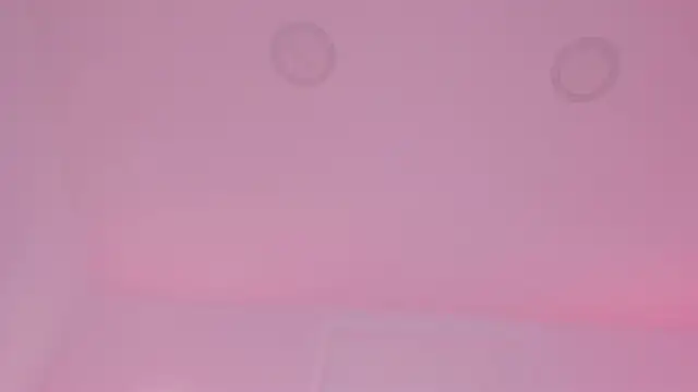 sarah-bonneth online show from April 18, 2026, 12:09 pm