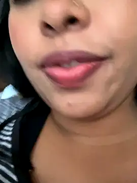 PUSHYLATE online show from November 14, 2025, 9:24 pm