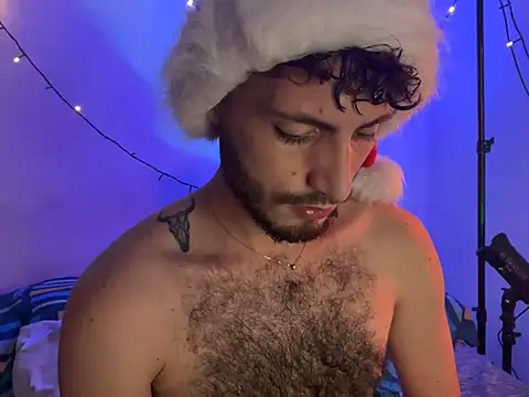 axel giracr online show from December 22, 2024, 2:17 am