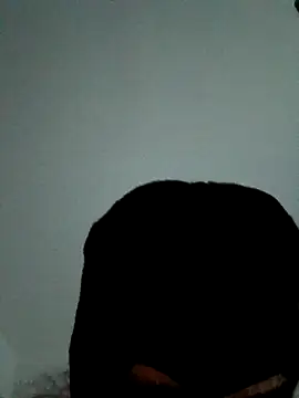 Sluckkkbigdk online show from February 19, 2026, 7:48 am