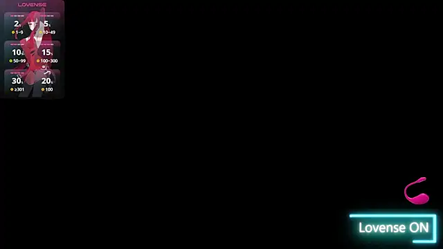 Margarethlex online show from October 18, 2025, 4:48 am