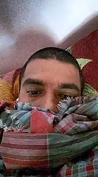 Dibanapallu online show from February 26, 2025, 10:04 am