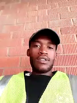 Snapshot of Gold_Digger86 chatting on December 22, 2024, 7:54 am Gold Digger86 online show from December 22, 2024, 7:54 am