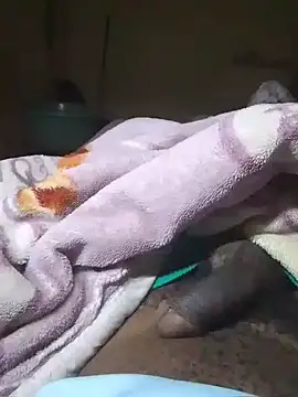 Snapshot of Gold_Digger86 chatting on February 21, 2026, 4:46 am Gold Digger86 online show from February 21, 2026, 4:46 am