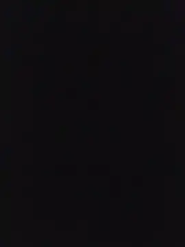 Snapshot of Gold_Digger86 chatting on February 22, 2026, 10:03 am Gold Digger86 online show from February 22, 2026, 10:03 am