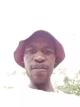 Snapshot of Gold_Digger86 chatting on February 23, 2026, 10:12 am Gold Digger86 online show from February 23, 2026, 10:12 am