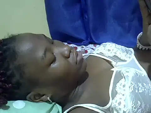 just nala online show from March 7, 2025, 6:57 am