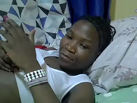 just nala online show from March 11, 2025, 10:18 am