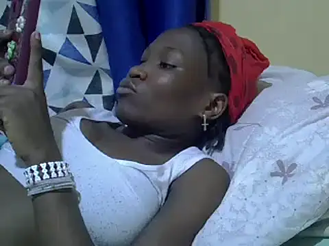 just nala online show from March 11, 2025, 1:45 pm