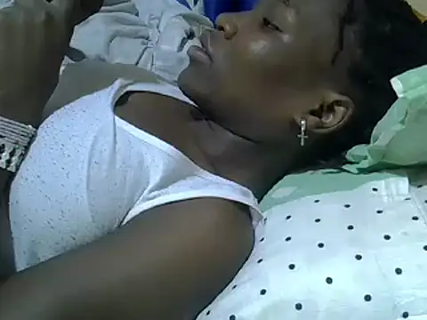 just nala online show from March 12, 2025, 5:35 am