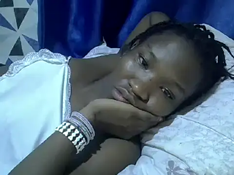 just nala online show from March 14, 2025, 12:21 am