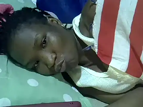 just nala online show from March 16, 2025, 2:21 am