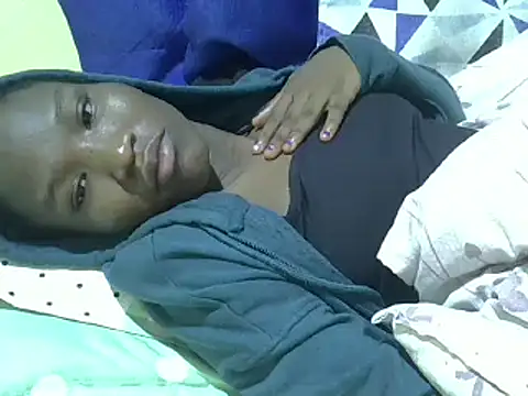 just nala online show from March 21, 2025, 2:50 am