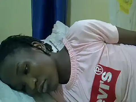 just nala online show from March 22, 2025, 2:36 pm