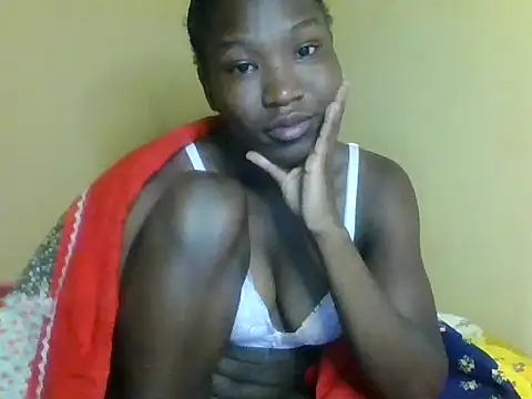 just nala online show from September 15, 2025, 2:33 am