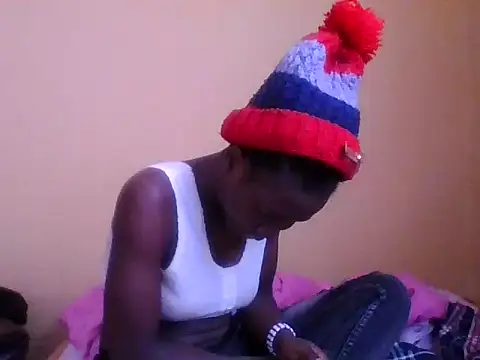 just nala online show from September 21, 2025, 12:40 pm