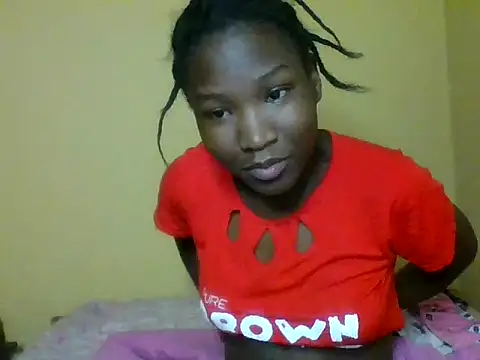 just nala online show from September 23, 2025, 6:55 pm