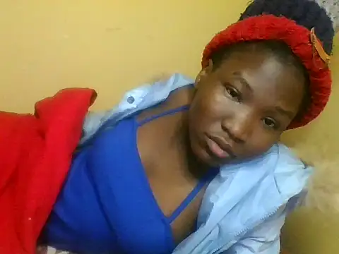 just nala online show from October 5, 2025, 3:49 am