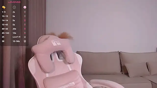 Snapshot of _Little_Imp_ chatting on February 19, 2026, 9:11 pm Little Imp online show from February 19, 2026, 9:11 pm