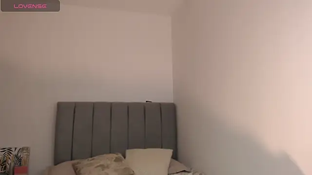 Marian se online show from February 5, 2026, 11:42 pm