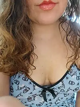 VitaIity online show from November 28, 2025, 1:14 pm