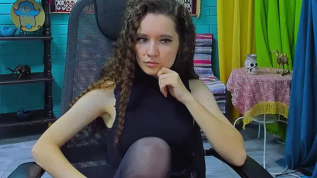 Snapshot of Miss_Barbara_ chatting on January 24, 2025, 12:41 pm Miss Barbara online show from January 24, 2025, 12:41 pm