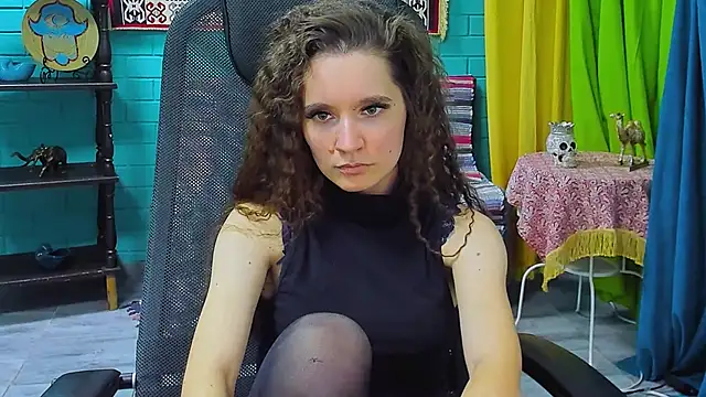 Snapshot of Miss_Barbara_ chatting on January 24, 2025, 3:45 pm Miss Barbara online show from January 24, 2025, 3:45 pm