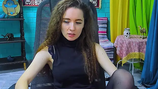 Snapshot of Miss_Barbara_ chatting on January 29, 2025, 12:56 pm Miss Barbara online show from January 29, 2025, 12:56 pm