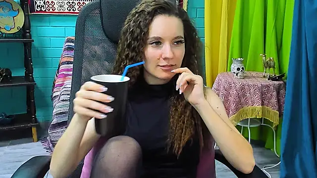 Snapshot of Miss_Barbara_ chatting on February 7, 2025, 1:53 pm Miss Barbara online show from February 7, 2025, 1:53 pm