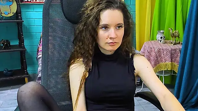 Snapshot of Miss_Barbara_ chatting on February 12, 2025, 3:16 pm Miss Barbara online show from February 12, 2025, 3:16 pm