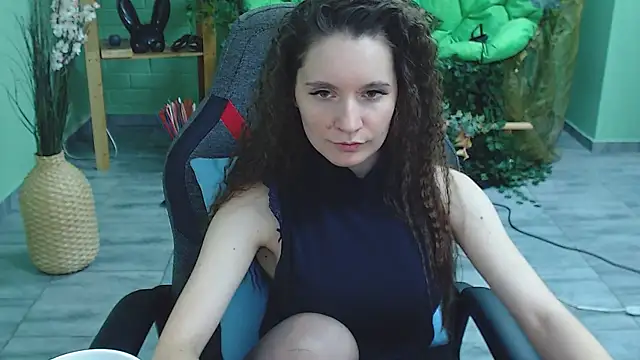 Snapshot of Miss_Barbara_ chatting on February 25, 2025, 9:13 pm Miss Barbara online show from February 25, 2025, 9:13 pm